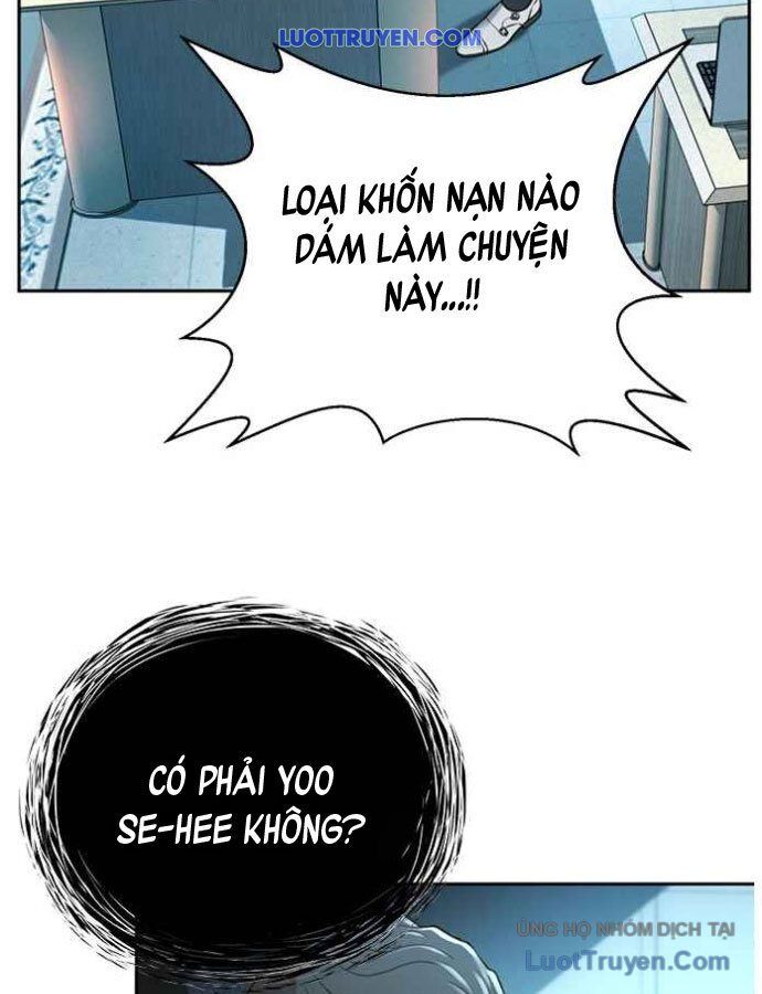 Thẩm Phán Lee Han Young Chap 69 - Next Chap 70