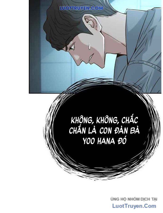 Thẩm Phán Lee Han Young Chap 69 - Next Chap 70