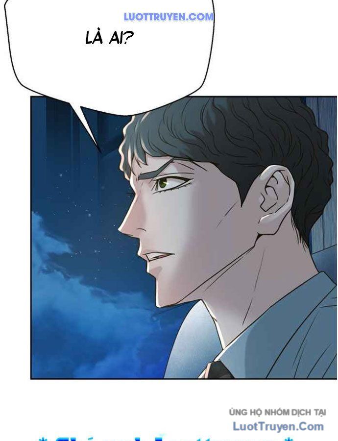 Thẩm Phán Lee Han Young Chap 69 - Next Chap 70