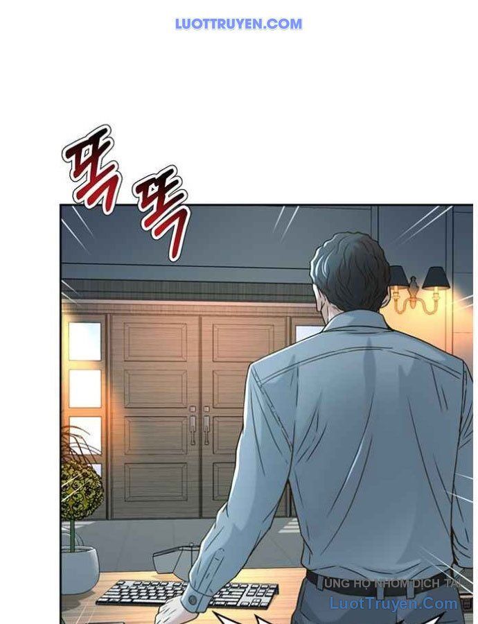 Thẩm Phán Lee Han Young Chap 69 - Next Chap 70