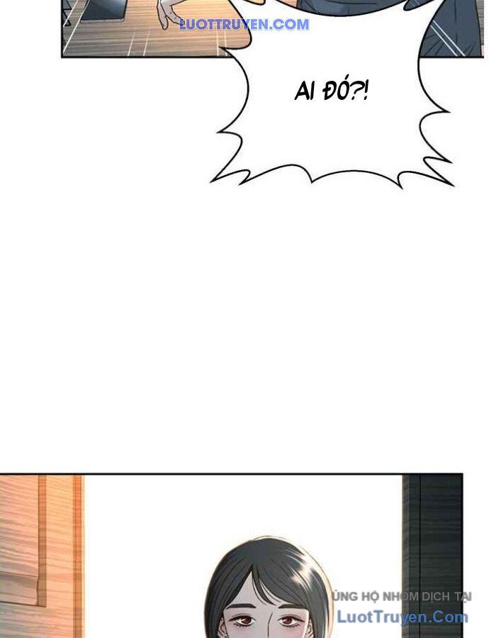 Thẩm Phán Lee Han Young Chap 69 - Next Chap 70