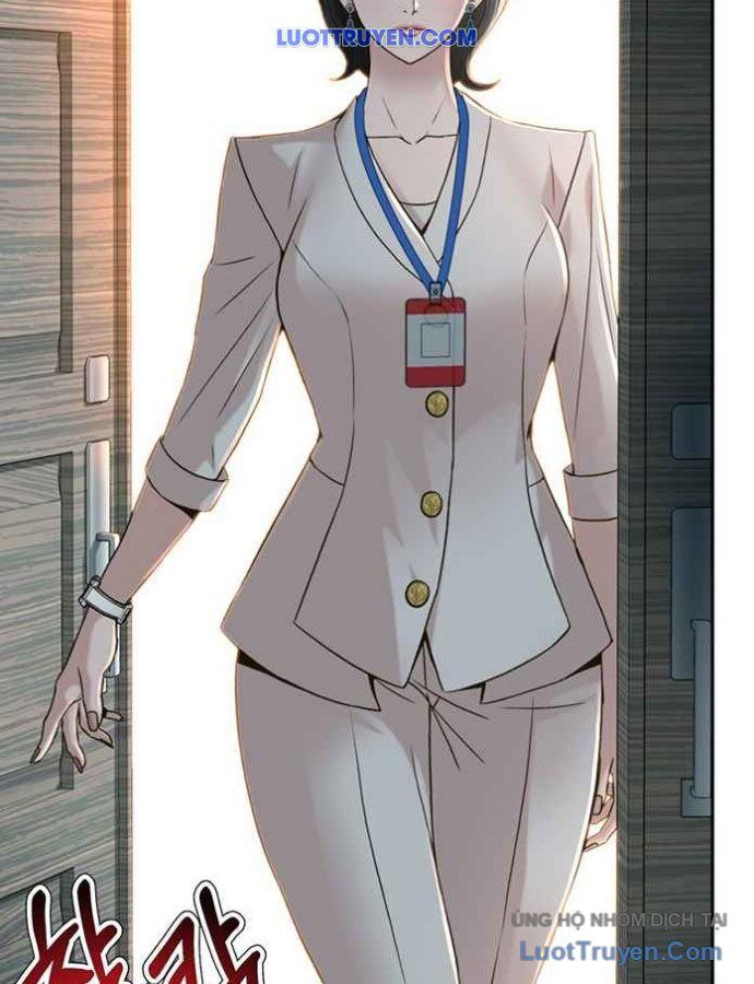 Thẩm Phán Lee Han Young Chap 69 - Next Chap 70