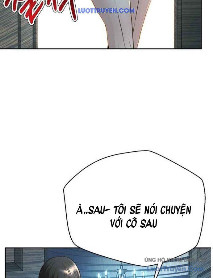 Thẩm Phán Lee Han Young Chap 69 - Next Chap 70