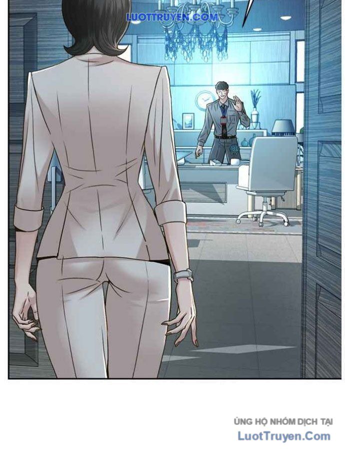 Thẩm Phán Lee Han Young Chap 69 - Next Chap 70