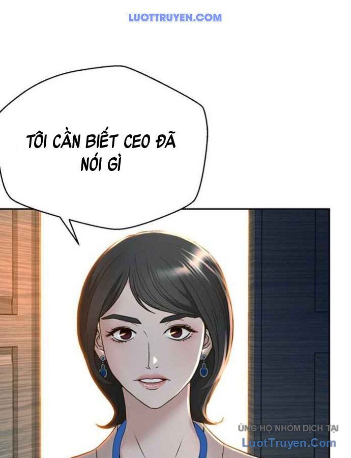 Thẩm Phán Lee Han Young Chap 69 - Next Chap 70