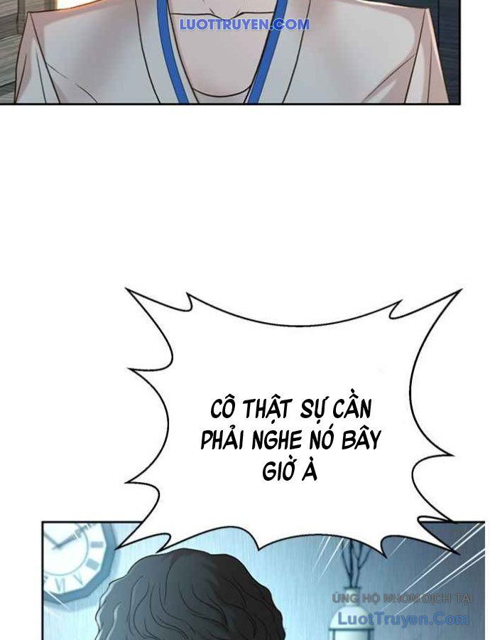 Thẩm Phán Lee Han Young Chap 69 - Next Chap 70