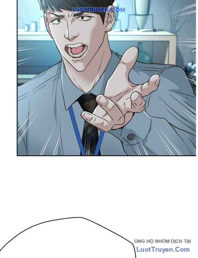 Thẩm Phán Lee Han Young Chap 69 - Next Chap 70