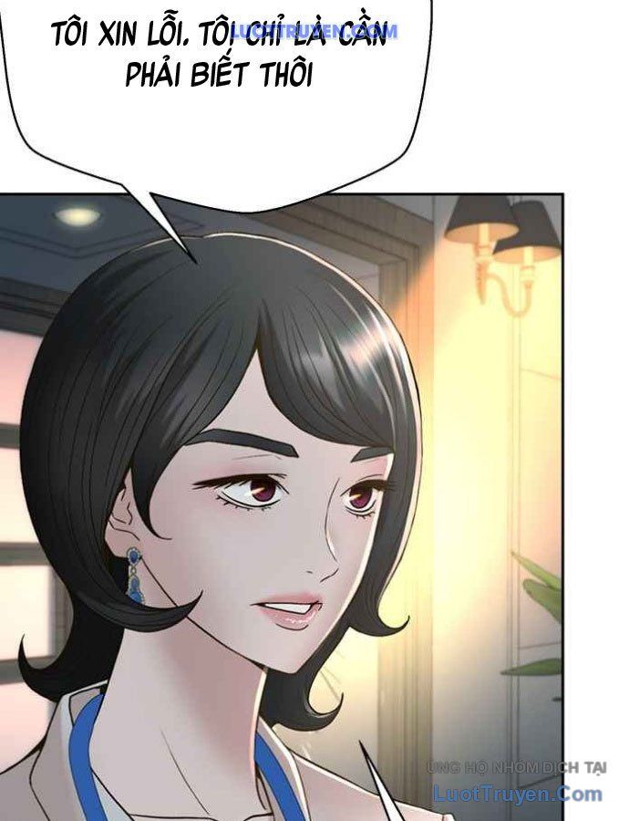 Thẩm Phán Lee Han Young Chap 69 - Next Chap 70
