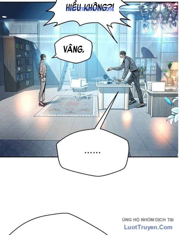 Thẩm Phán Lee Han Young Chap 69 - Next Chap 70