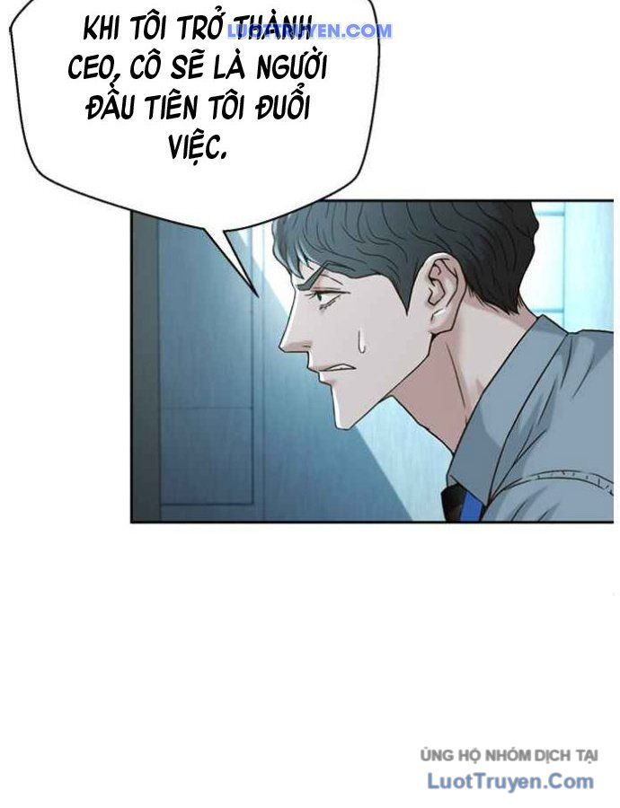 Thẩm Phán Lee Han Young Chap 69 - Next Chap 70