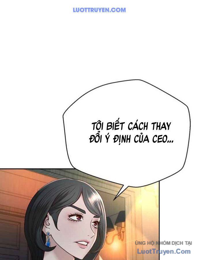 Thẩm Phán Lee Han Young Chap 69 - Next Chap 70