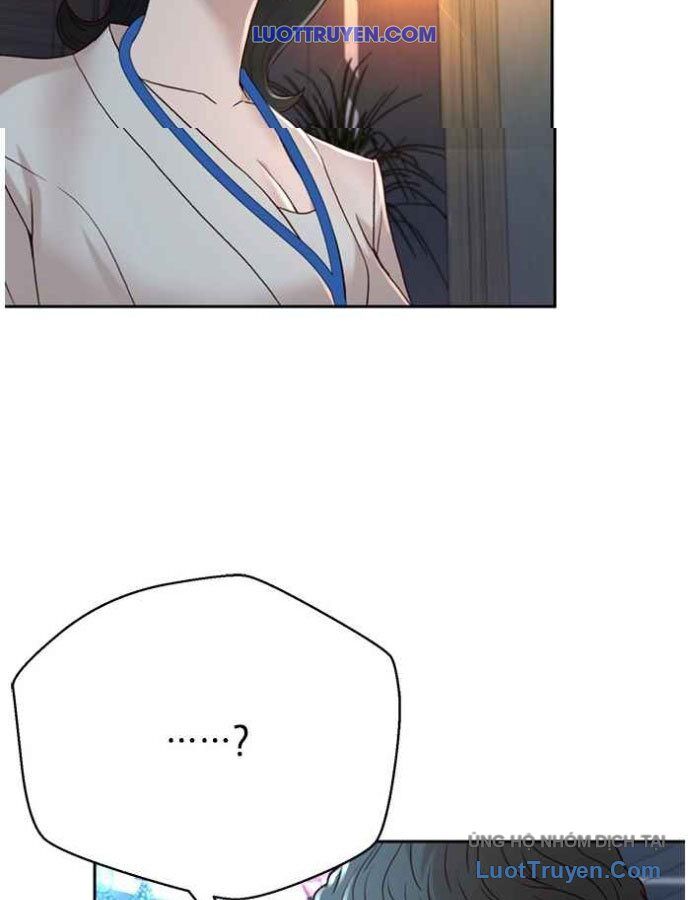 Thẩm Phán Lee Han Young Chap 69 - Next Chap 70