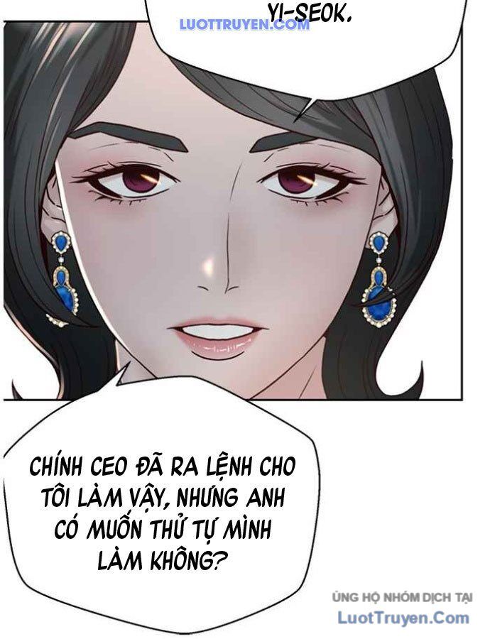 Thẩm Phán Lee Han Young Chap 69 - Next Chap 70