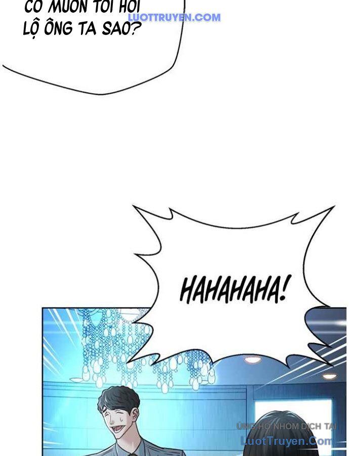 Thẩm Phán Lee Han Young Chap 69 - Next Chap 70