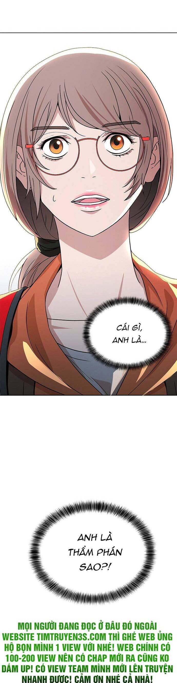 Thẩm Phán Lee Han Young Chap 7 - Next Chap 8