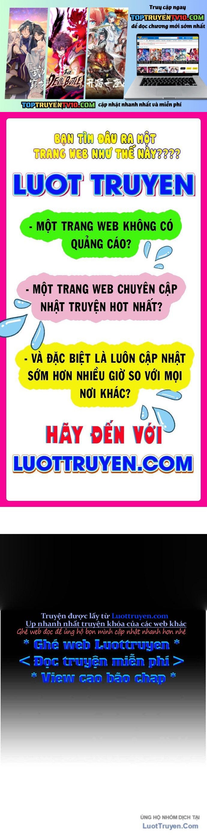 Thẩm Phán Lee Han Young Chap 70 - Next Chap 71