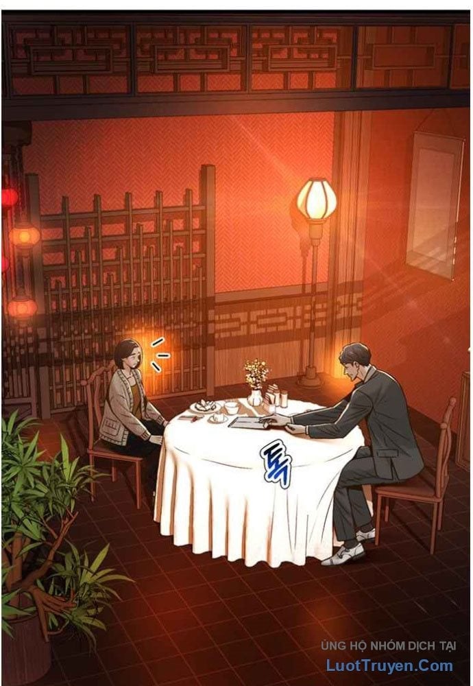 Thẩm Phán Lee Han Young Chap 70 - Next Chap 71