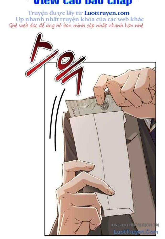 Thẩm Phán Lee Han Young Chap 70 - Next Chap 71