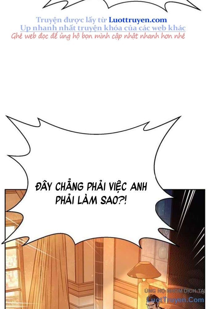 Thẩm Phán Lee Han Young Chap 70 - Next Chap 71