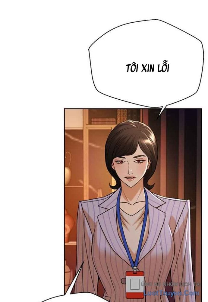 Thẩm Phán Lee Han Young Chap 70 - Next Chap 71