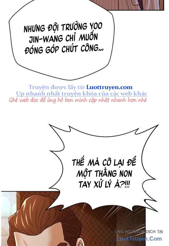 Thẩm Phán Lee Han Young Chap 70 - Next Chap 71