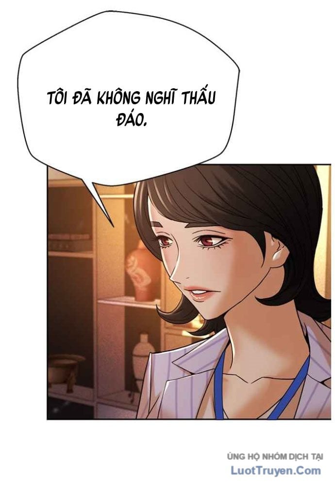 Thẩm Phán Lee Han Young Chap 70 - Next Chap 71