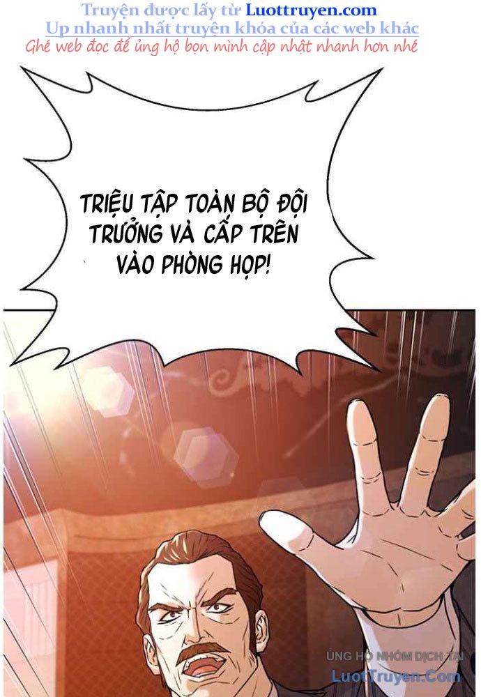 Thẩm Phán Lee Han Young Chap 70 - Next Chap 71