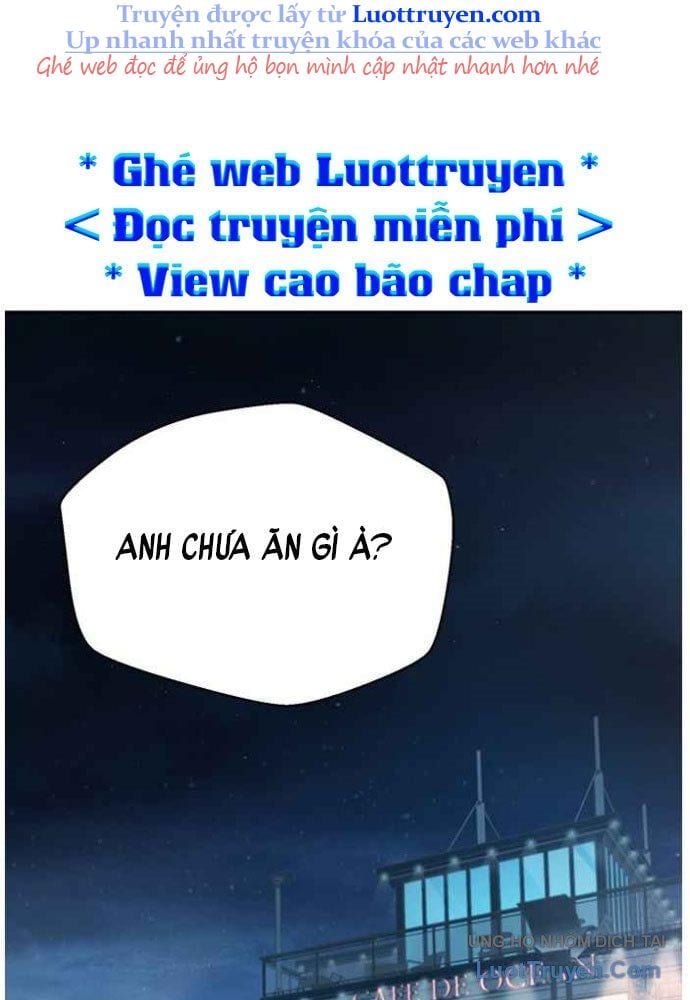 Thẩm Phán Lee Han Young Chap 70 - Next Chap 71