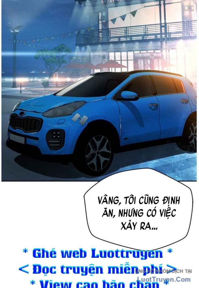 Thẩm Phán Lee Han Young Chap 70 - Next Chap 71