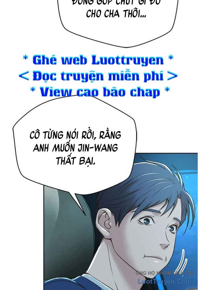 Thẩm Phán Lee Han Young Chap 70 - Next Chap 71
