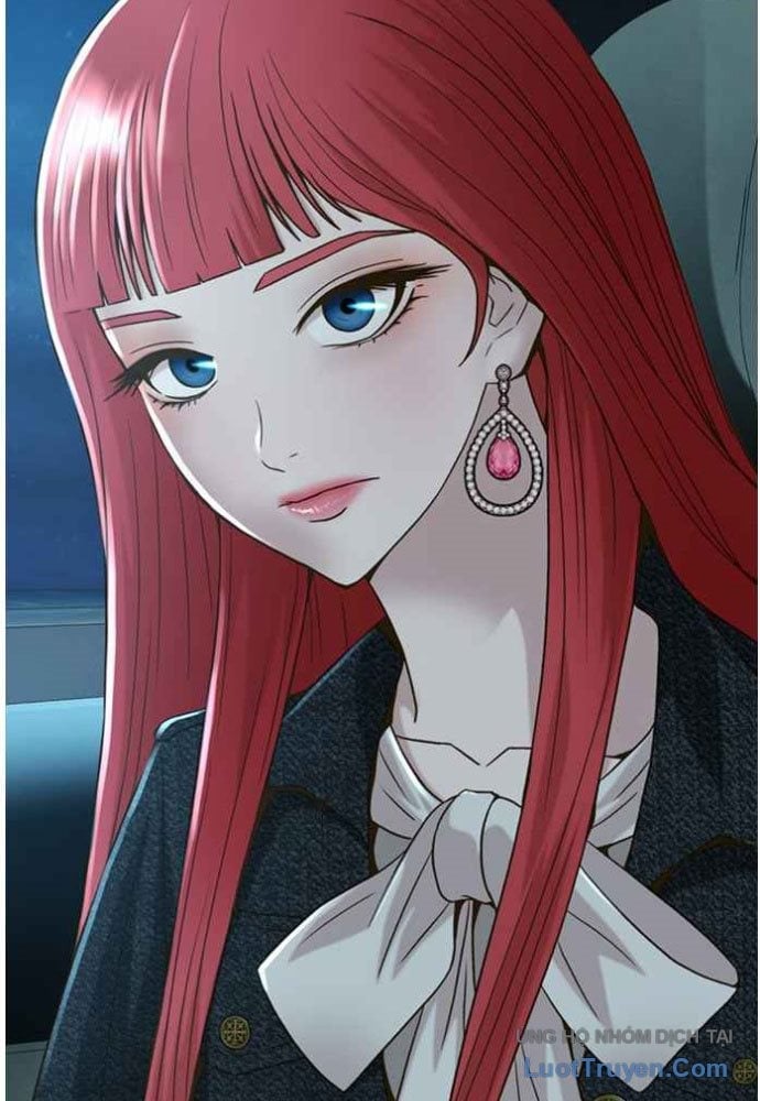 Thẩm Phán Lee Han Young Chap 70 - Next Chap 71