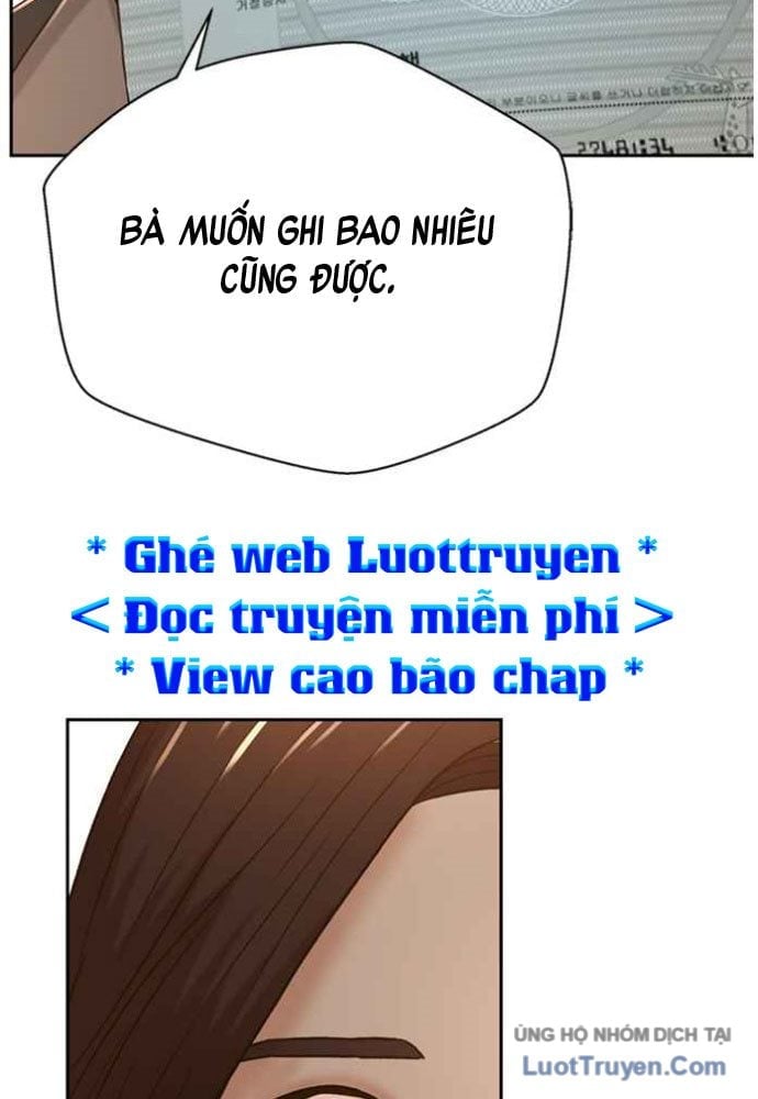 Thẩm Phán Lee Han Young Chap 70 - Next Chap 71