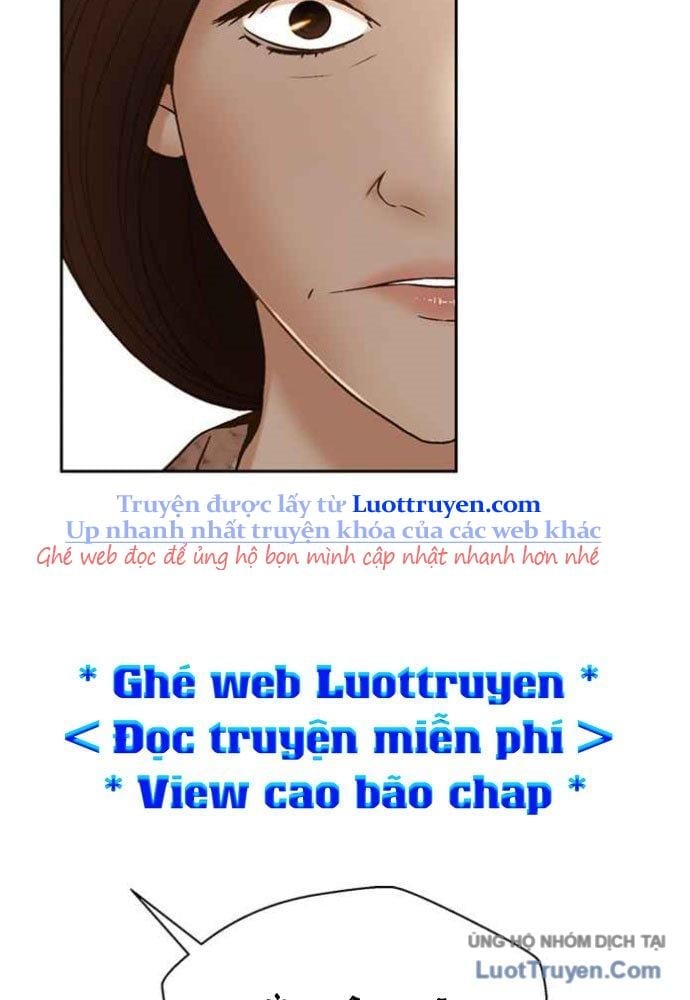 Thẩm Phán Lee Han Young Chap 70 - Next Chap 71