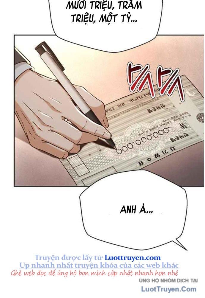 Thẩm Phán Lee Han Young Chap 70 - Next Chap 71