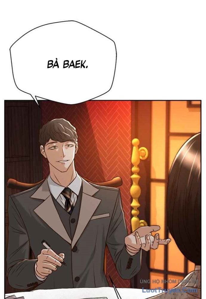 Thẩm Phán Lee Han Young Chap 70 - Next Chap 71