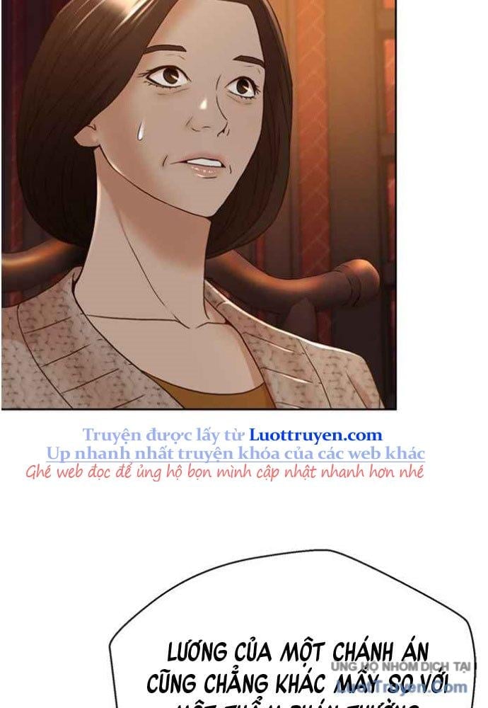 Thẩm Phán Lee Han Young Chap 70 - Next Chap 71