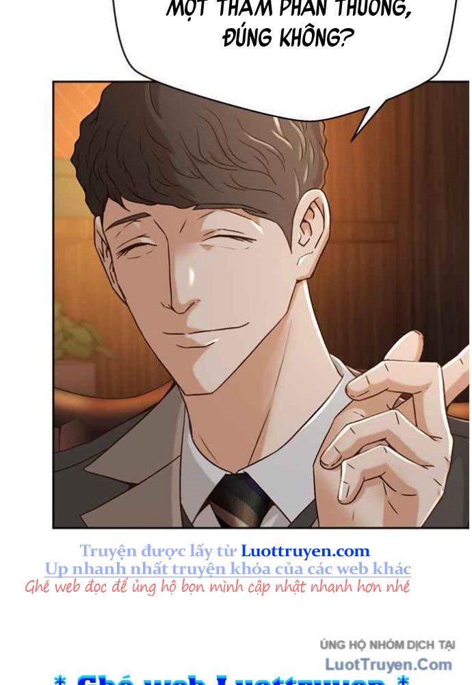 Thẩm Phán Lee Han Young Chap 70 - Next Chap 71