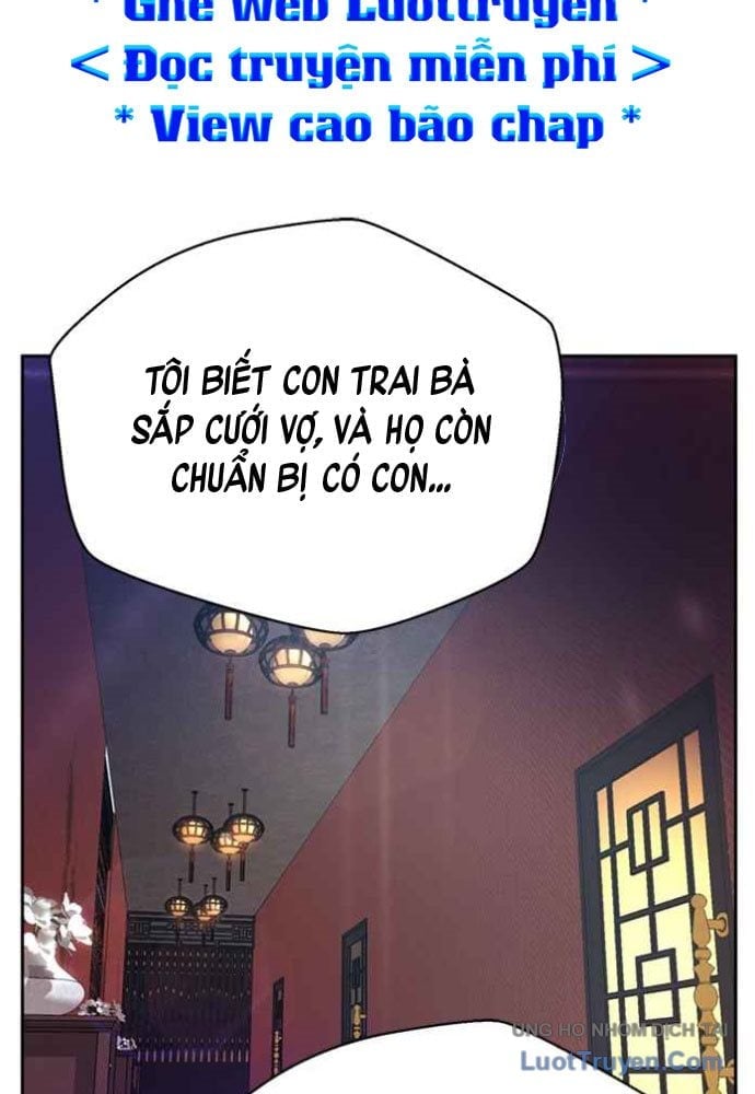 Thẩm Phán Lee Han Young Chap 70 - Next Chap 71