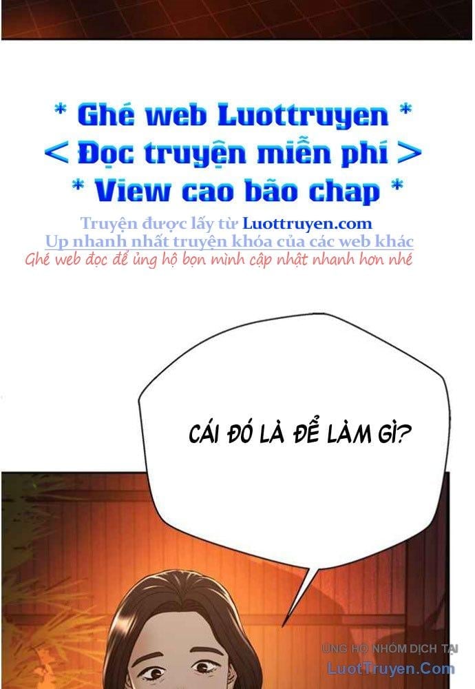 Thẩm Phán Lee Han Young Chap 70 - Next Chap 71