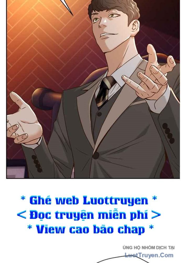 Thẩm Phán Lee Han Young Chap 70 - Next Chap 71