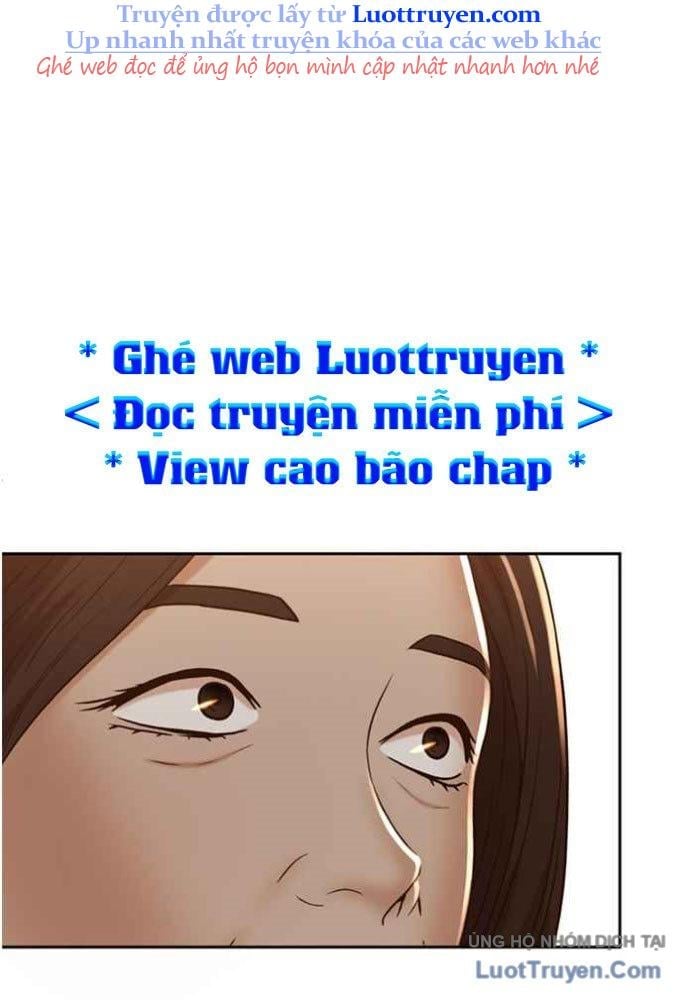 Thẩm Phán Lee Han Young Chap 70 - Next Chap 71