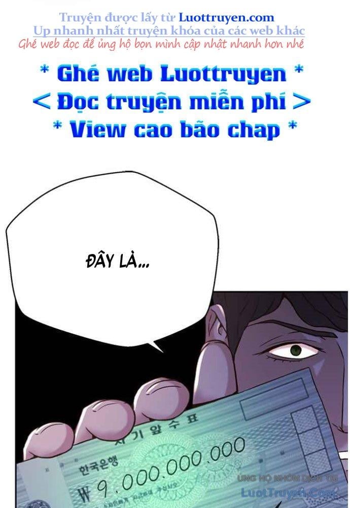 Thẩm Phán Lee Han Young Chap 70 - Next Chap 71