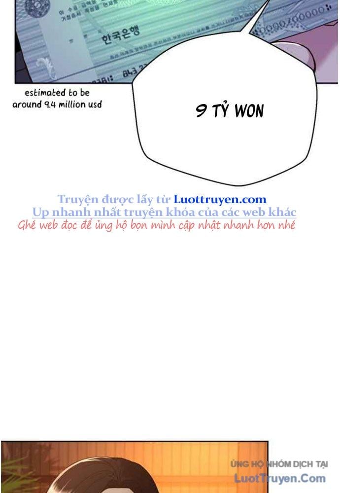 Thẩm Phán Lee Han Young Chap 70 - Next Chap 71