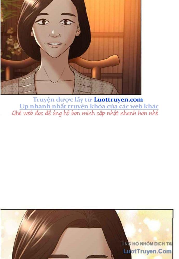 Thẩm Phán Lee Han Young Chap 70 - Next Chap 71