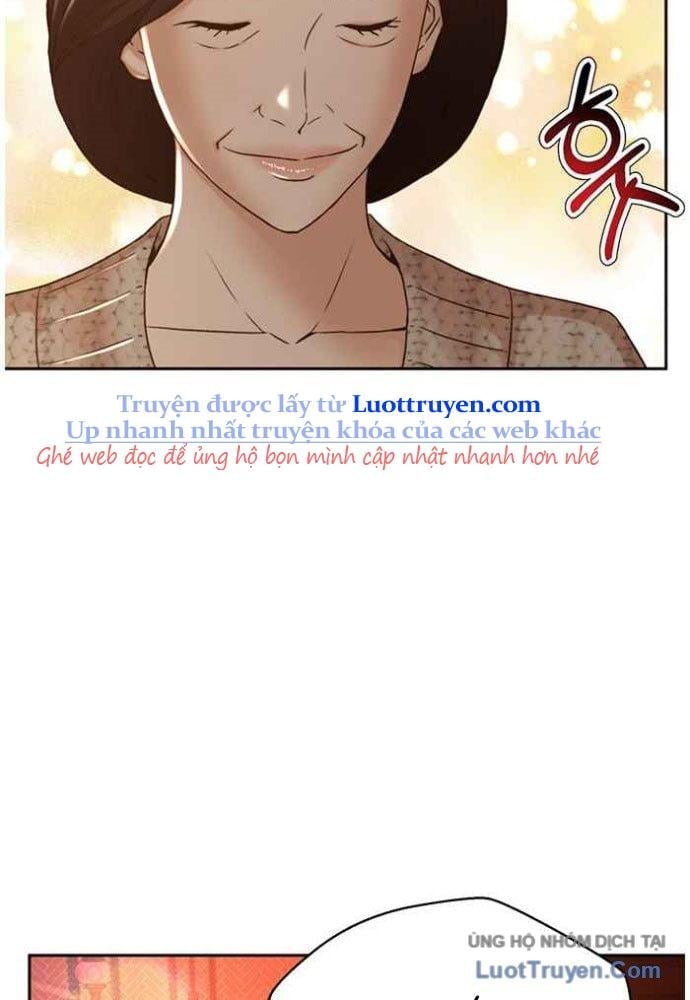 Thẩm Phán Lee Han Young Chap 70 - Next Chap 71