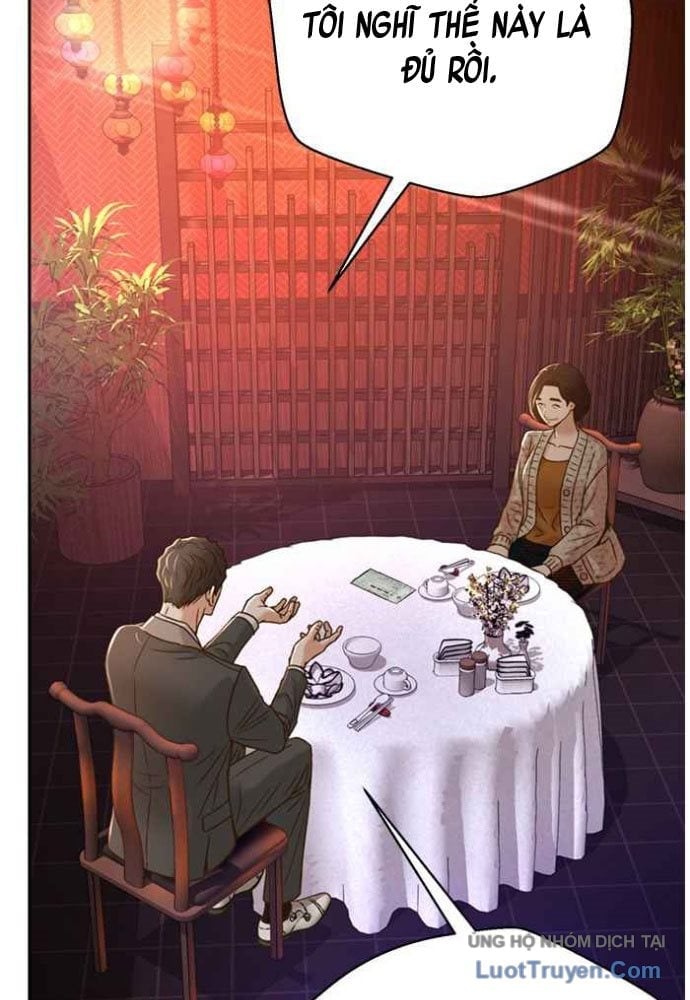 Thẩm Phán Lee Han Young Chap 70 - Next Chap 71