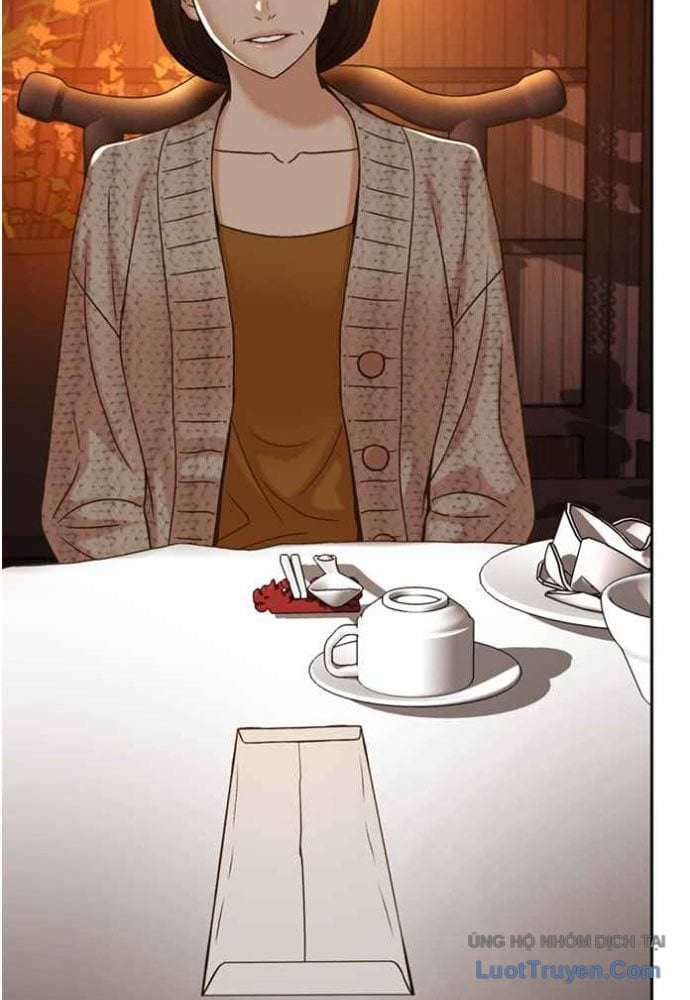 Thẩm Phán Lee Han Young Chap 70 - Next Chap 71