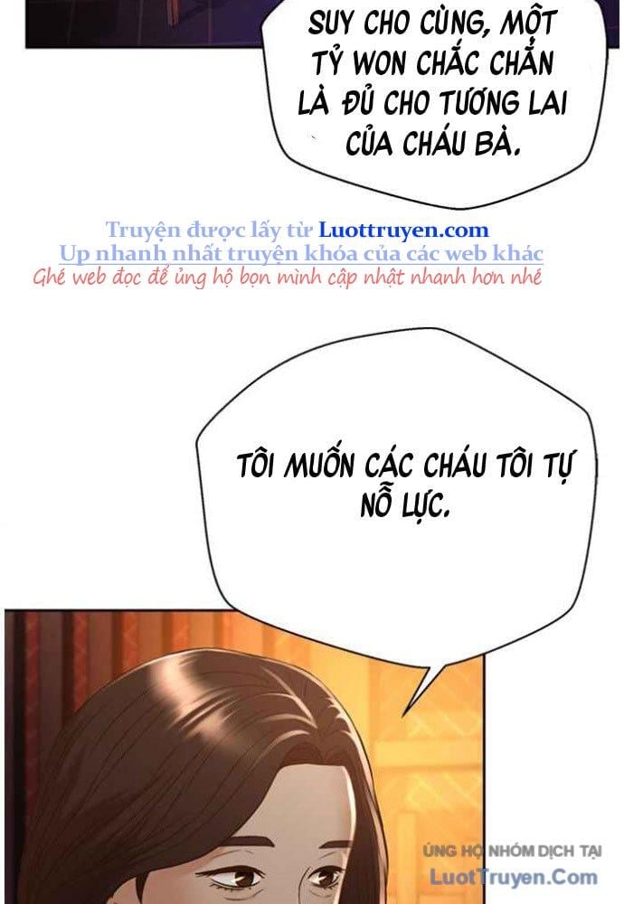 Thẩm Phán Lee Han Young Chap 70 - Next Chap 71