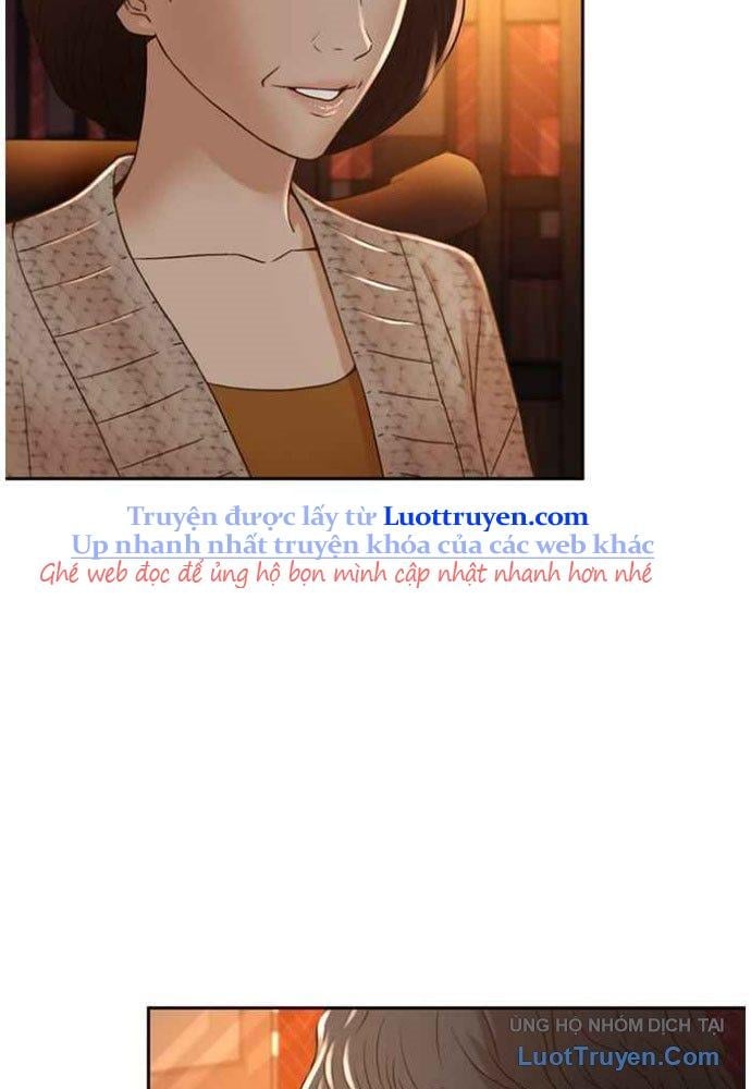 Thẩm Phán Lee Han Young Chap 70 - Next Chap 71