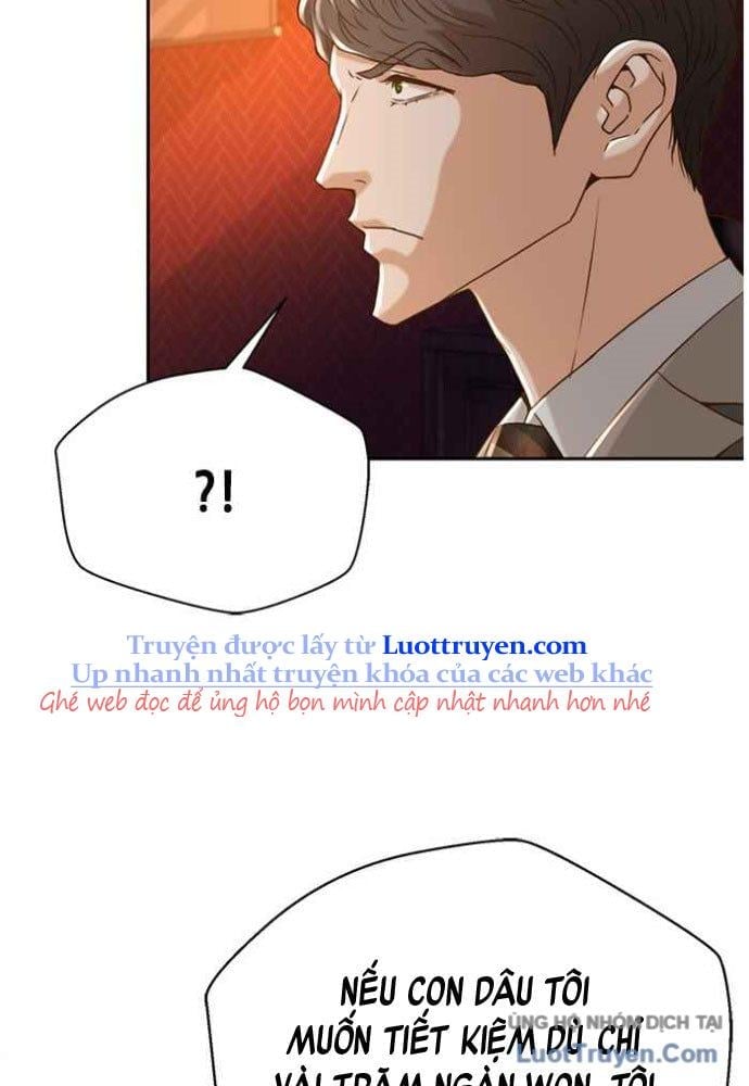 Thẩm Phán Lee Han Young Chap 70 - Next Chap 71